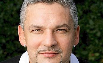 Roberto Baggio